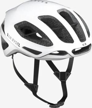 Fahrradhelm Rennrad RCR-R 900 MIPS Weiß