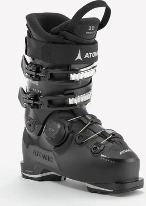 Skischuhe Damen Piste 85 Boa HV - Hawx Prime Atomic