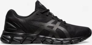 Sneaker Herren - Asics Quantum Lyte II schwarz