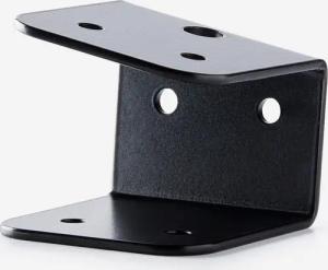 Halterung für Platte vorne rechts Box - Ersatzteil für E-Lastenfahrrad F900E