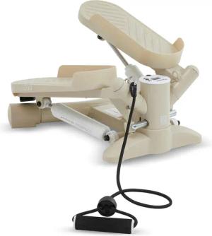 Gebraucht - Mini-Stepper - MS500 - GUT