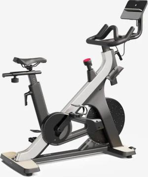 Heimtrainer smart - Training Bike 900