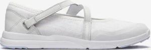 Ballerinas Damen - PW 160 Br'easy grau
