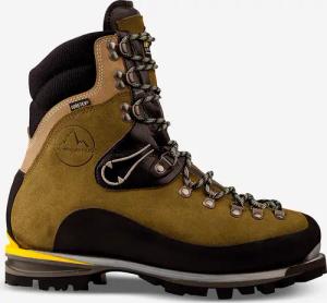 Jagdstiefel La Sportiva Karakorum Evo GTX wasserdicht strapazierfähig