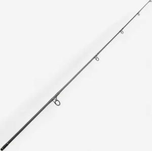 Rutenspitze für Karpfenrute Xtrem-9 Slim 270 cm (9 Fuß)
