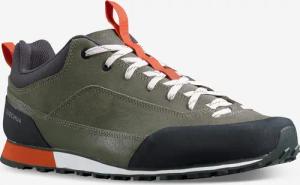 Wanderschuhe Herren Wandern - Arpenaz 500 Revival