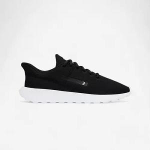 Sneaker Herren - KLNJ Be Essential schwarz