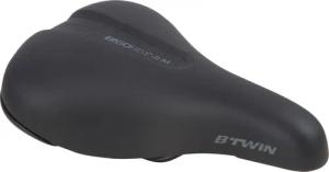 Fahrradsattel 60° 14/16" Kinder