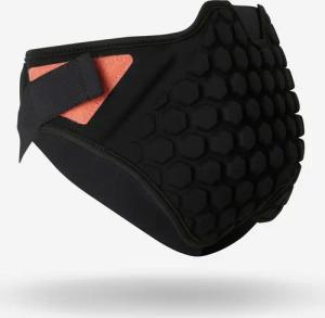 Protektor Gesäss/Steissbeinschutz Kinder Crash-Pad Inliner Rollschuhe Skateboard