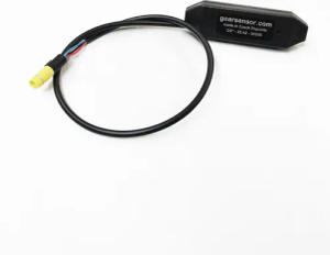 Schaltsensor Gearsensor