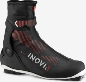 Langlaufschuhe Skating XC S 500 Erwachsene