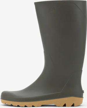 Gummistiefel Land 100 grün