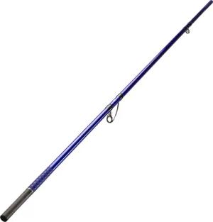 Ersatzteil Element 2 Surfcasting-Rute Symbios 500 450