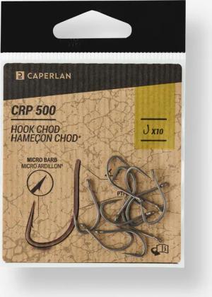 Angelhaken 500 Chod