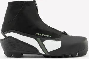 Langlaufschuhe Klassisch Erwachsene - XC Touring Fischer