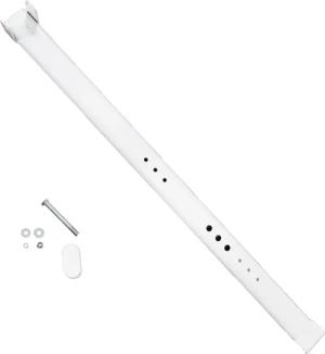 Pedalarm links - Ersatzteil für EL540W