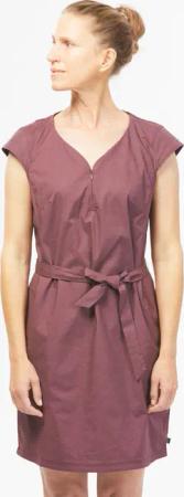 Wanderkleid Damen - Outdoor