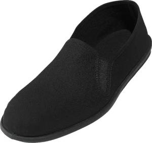 Gebraucht - Kampfsportschuhe Kung-Fu - GUT