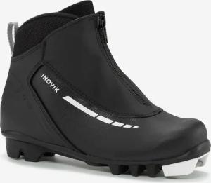 Langlaufschuhe Klassisch Kinder - XC S 140