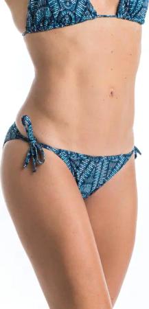 Bikini-Hose gebunden SOFY JEYKILL Damen