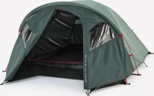 Campingzelt - MH100 XL für 3 Personen