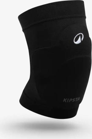 Volleyball Knieschoner - VB 900 Pro schwarz