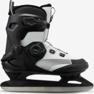 Schlittschuhe Drehverschluss - FIT540