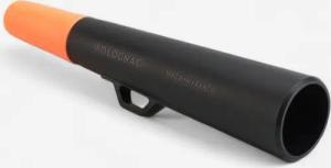 Jagdhorn Kunststoff 19 cm V2