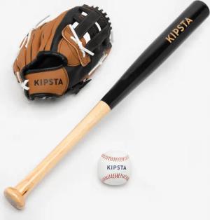 Kinder Baseball-Set - BA100G Lite