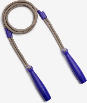 Springseil Kinder verstellbar - 500 blau