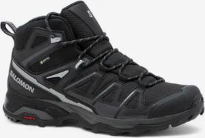 Wanderschuhe Herren wasserdicht - Salomon X Ultra Pioneer 2 GTX