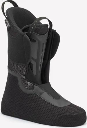 Ski Innenschuhe Liner