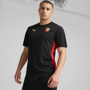 Damen/Herren Fussball Trainingstrikot - RC Lens 24/25