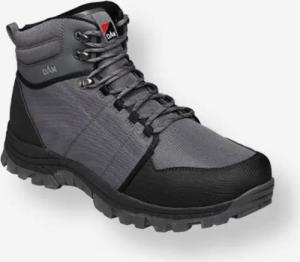 Watschuhe ICONIQ