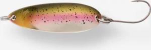 Mikro-Blinker Spoon Kea MCO 4.2 g Regenbogen