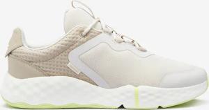 Schuhe Herren - 520