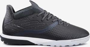 Damen/Herren Fussball Multinockenschuhe TF ‒ VIRALTO III 3D Airmesh Turf Intense