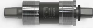 Tretlager Innenlager Vierkant 68 mm Shimano BBUN 300