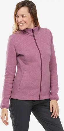 Wanderjacke Damen - NH150