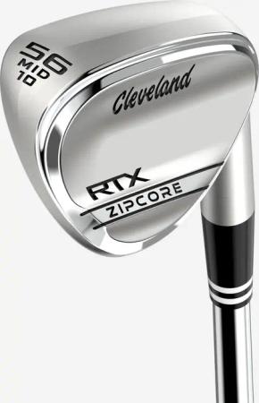 Golf Wedge Herren Regular Cleveland RTX6 Rechtshand