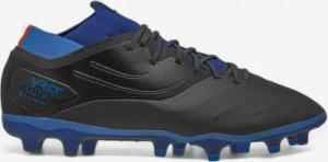 Damen/Herren Fussball Nockenschuhe FG - Viralto IV Italia Come Prima
