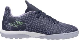 Kinder Fußball Multinockenschuhe TF - VIRALTO I Turf Nebula