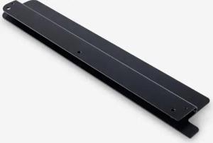 Halterung Türriegel Ersatzteil für E-Lastenfahrrad F900E