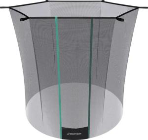 Ersatzteil Sicherheitsnetz Trampolin 300