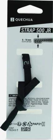 Brillenstrap Brillenband 500 für Kinderbrille