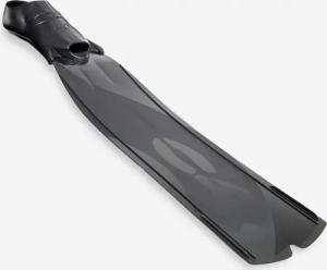 Tauchflossen Predator C4 Carbon Technopolymer