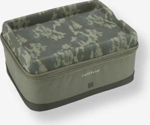 Angeltasche All In One M