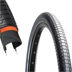 Fahrradreifen Cargo C1996 CST Brooklyn Pro 26"×2.15 55-559 Lastenfahrrad R500E