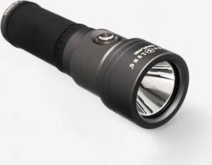 Tauchlampe 1.800 Lumen - Seaflare Pack+