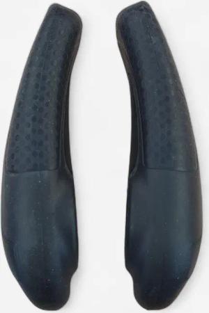 Lenkerhörnchen Bar Ends Comfort 115 mm